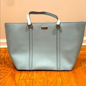 Kate Spade Tote Bag